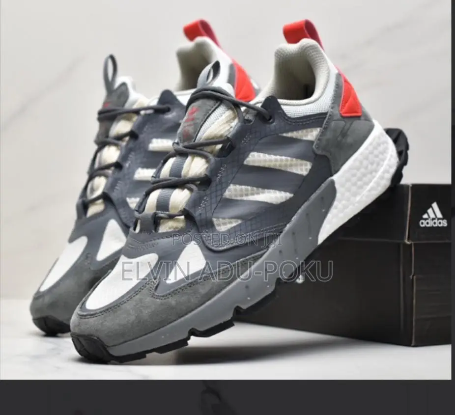 Adidas Zx 1k Boost In Different Styles , Swipe >>>