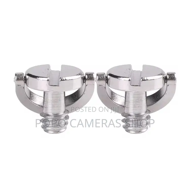 1/4mm Screw