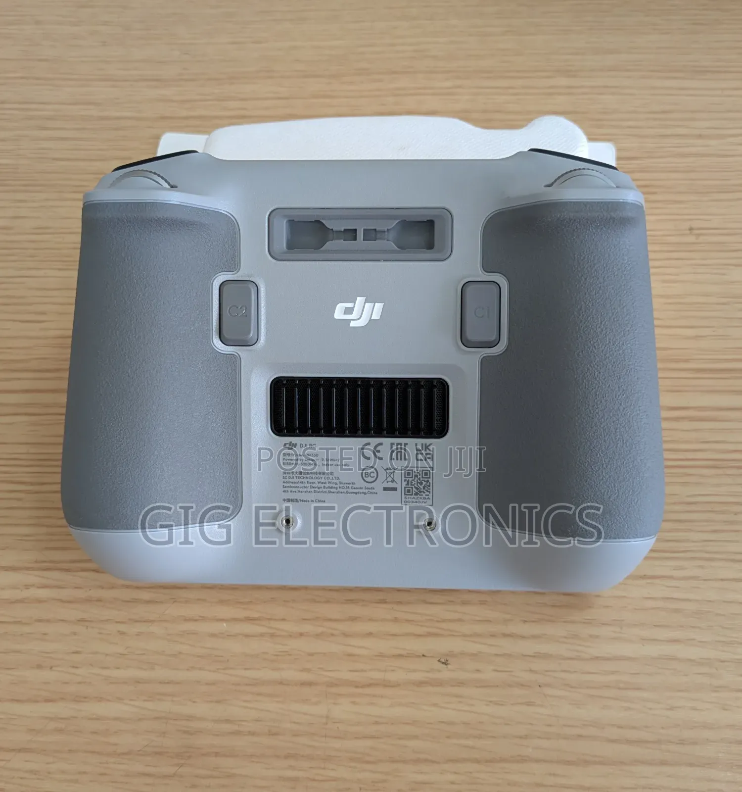 Dji Rc Remote Controller for Dji Drones