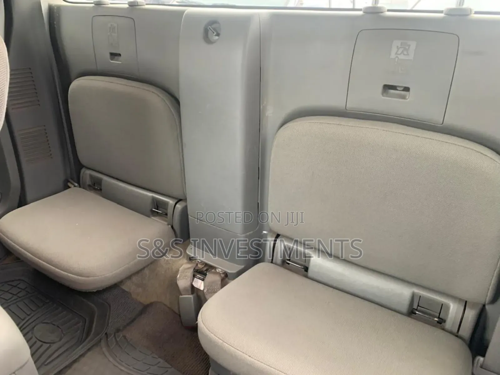 Nissan Frontier 2015 Blue