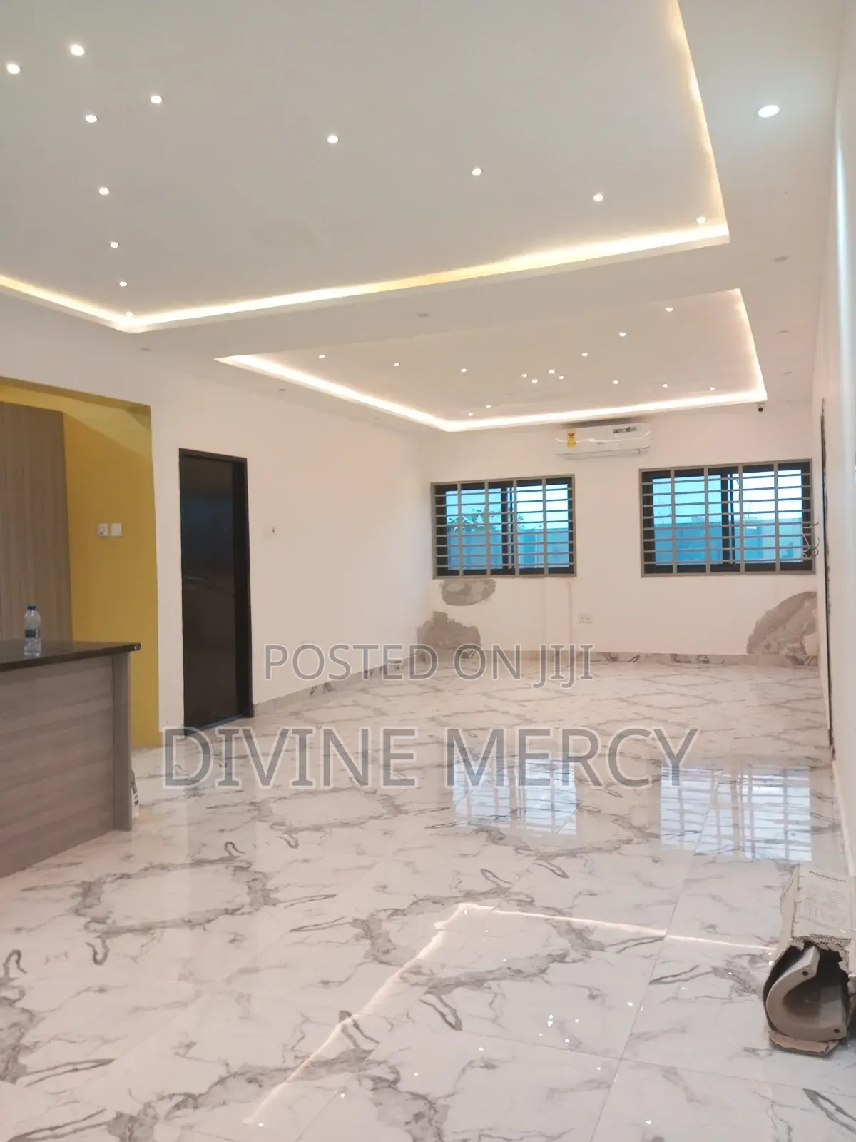 2bdrm Bungalow in Kasoa Ashalaja, Awutu Senya East Municipal for sale