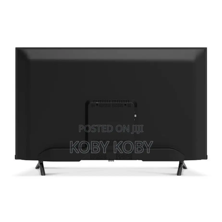 Ailyons 32′′ Digital Satellite Les3202w