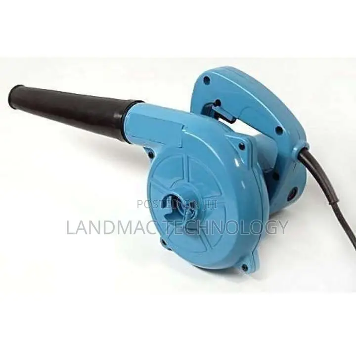 Electric Handheld Blower