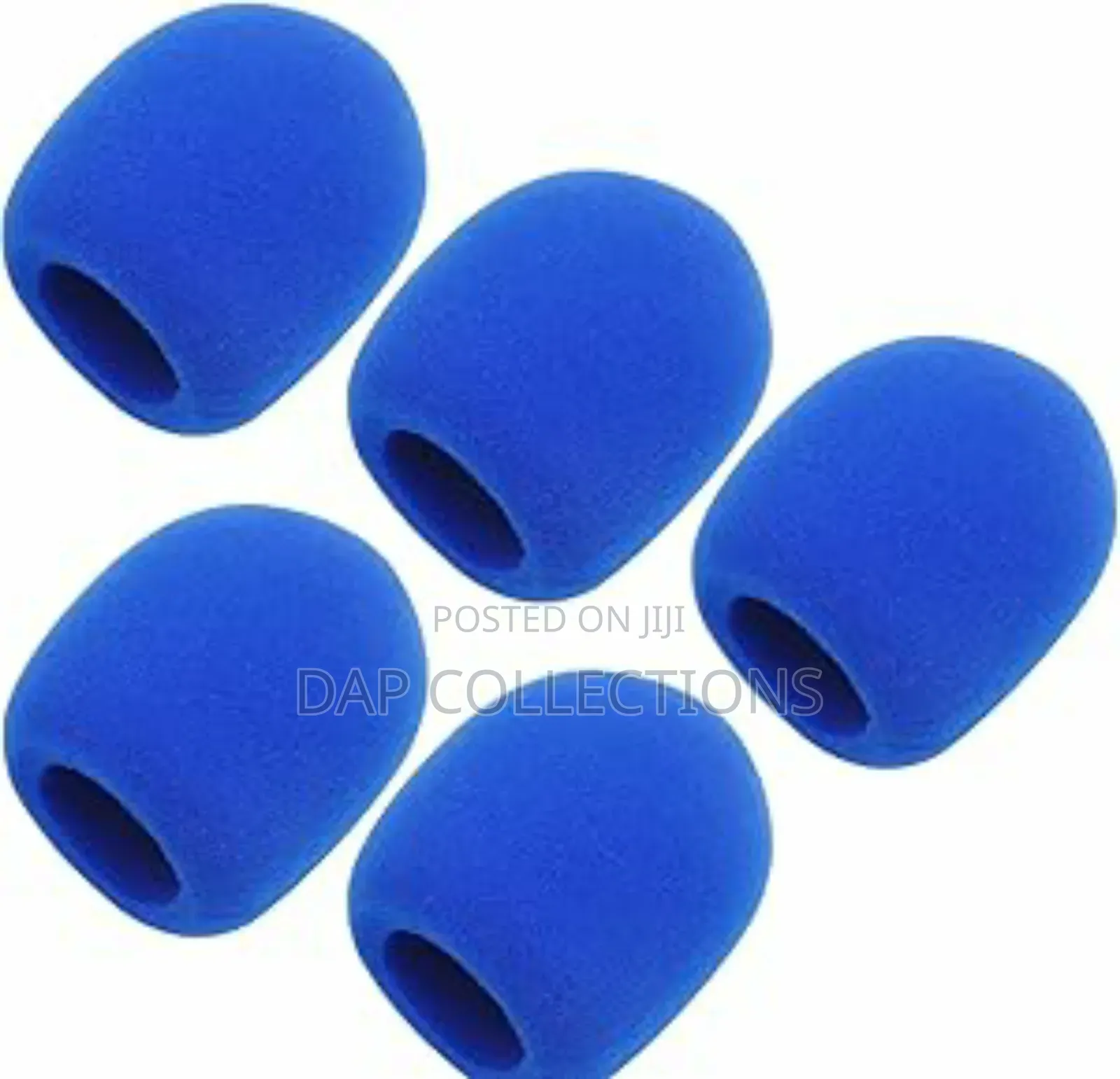 Quality Mic Cover Mic Foam/ Wind Shield