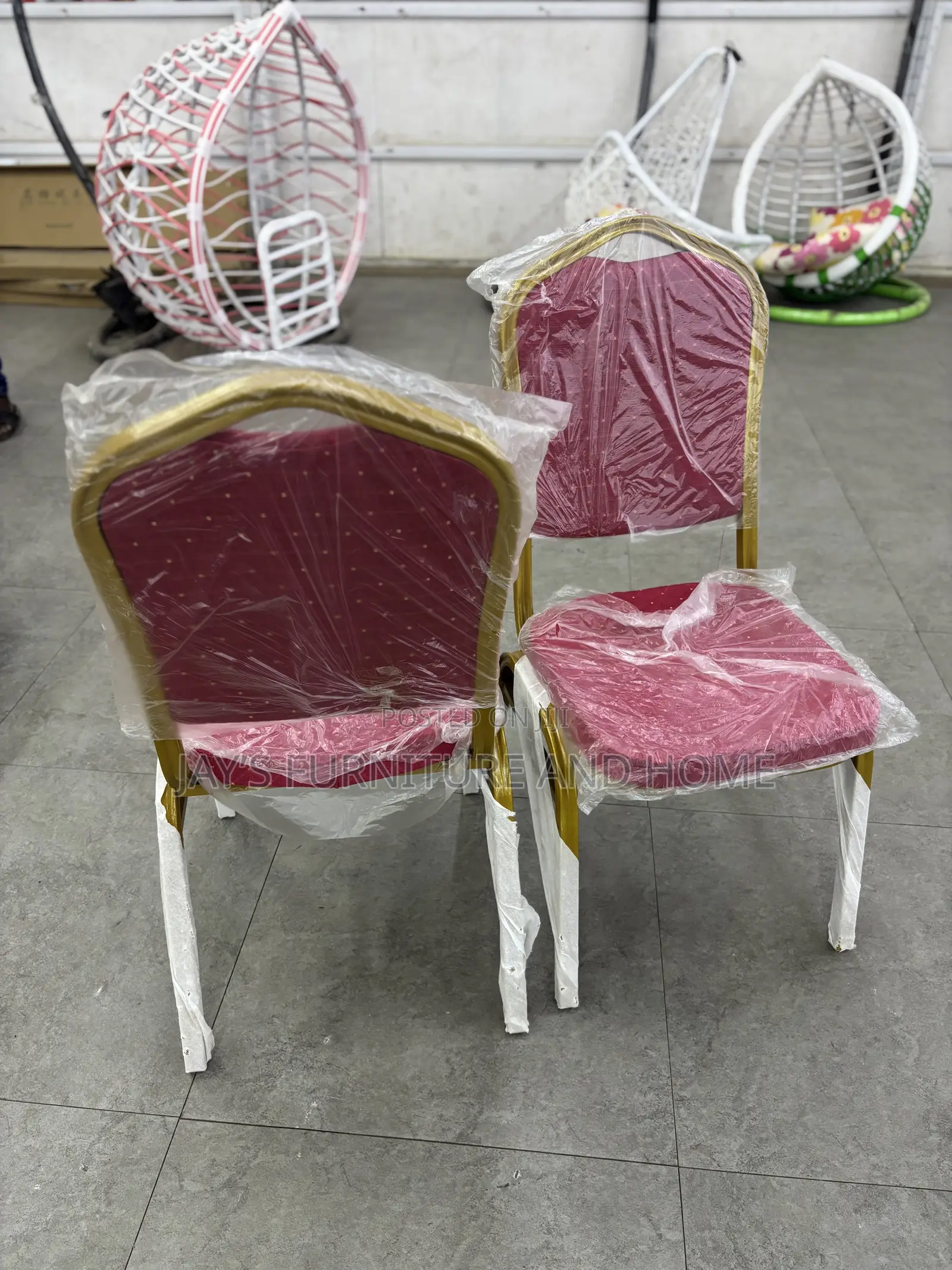 Nice Auditorium Chairs