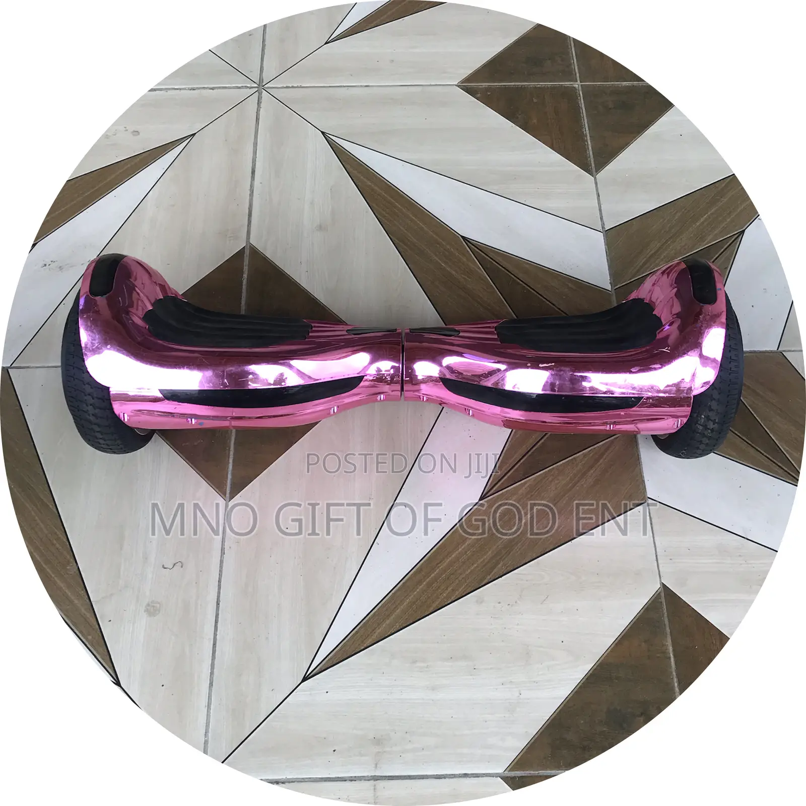 Hoverboard, Bluetooth Corlorful Led Lights, Gifts For Kids Adults
