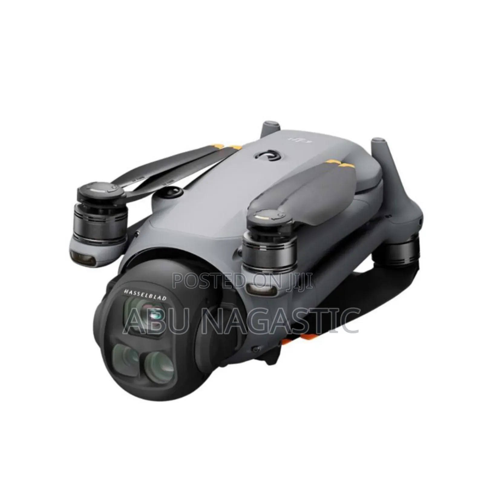 Dji Mavic 4 Pro Fly More Combo