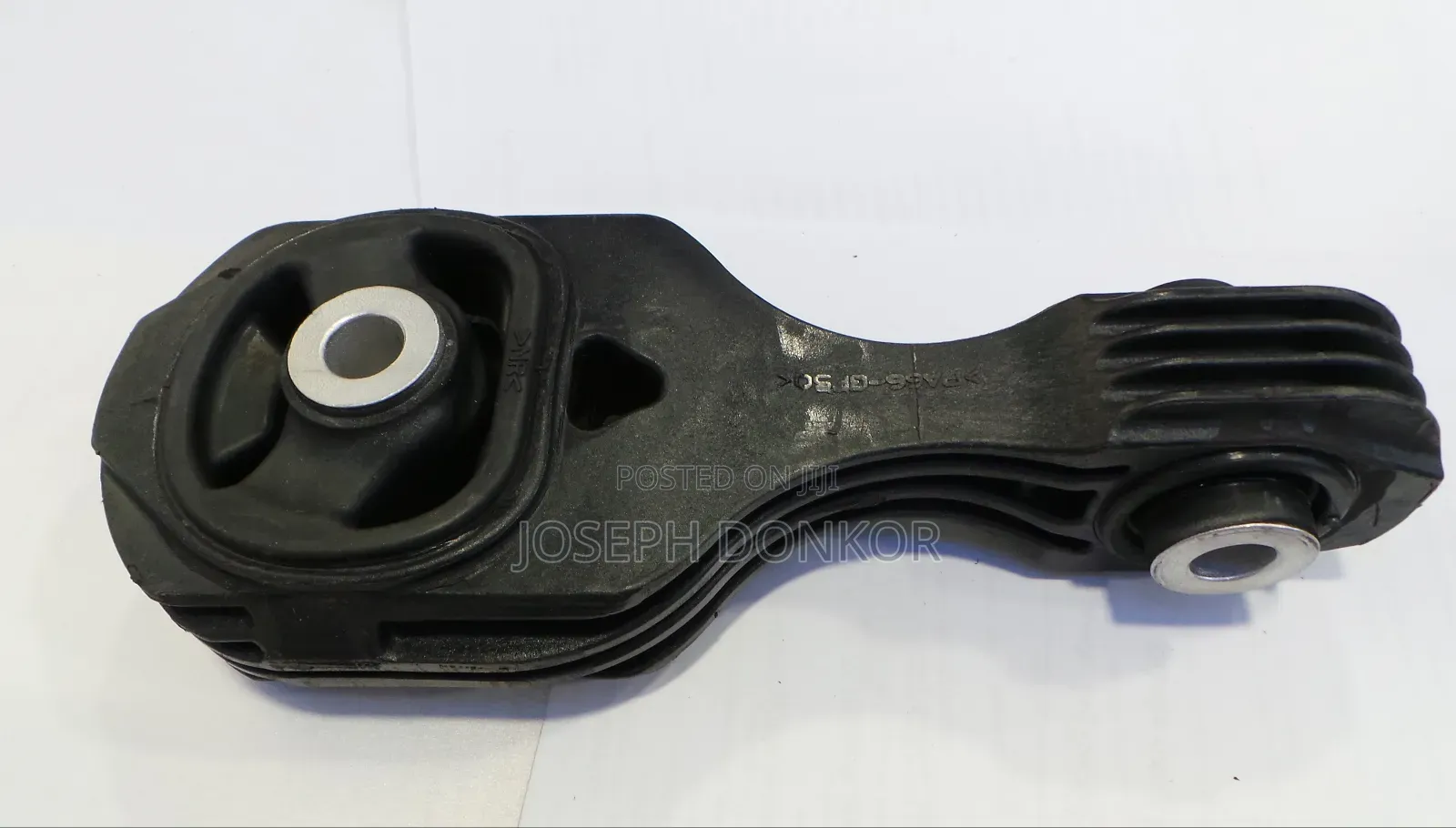 Honda Fit Gearbox Seat 2015,2016,2017,2018,2019,2020