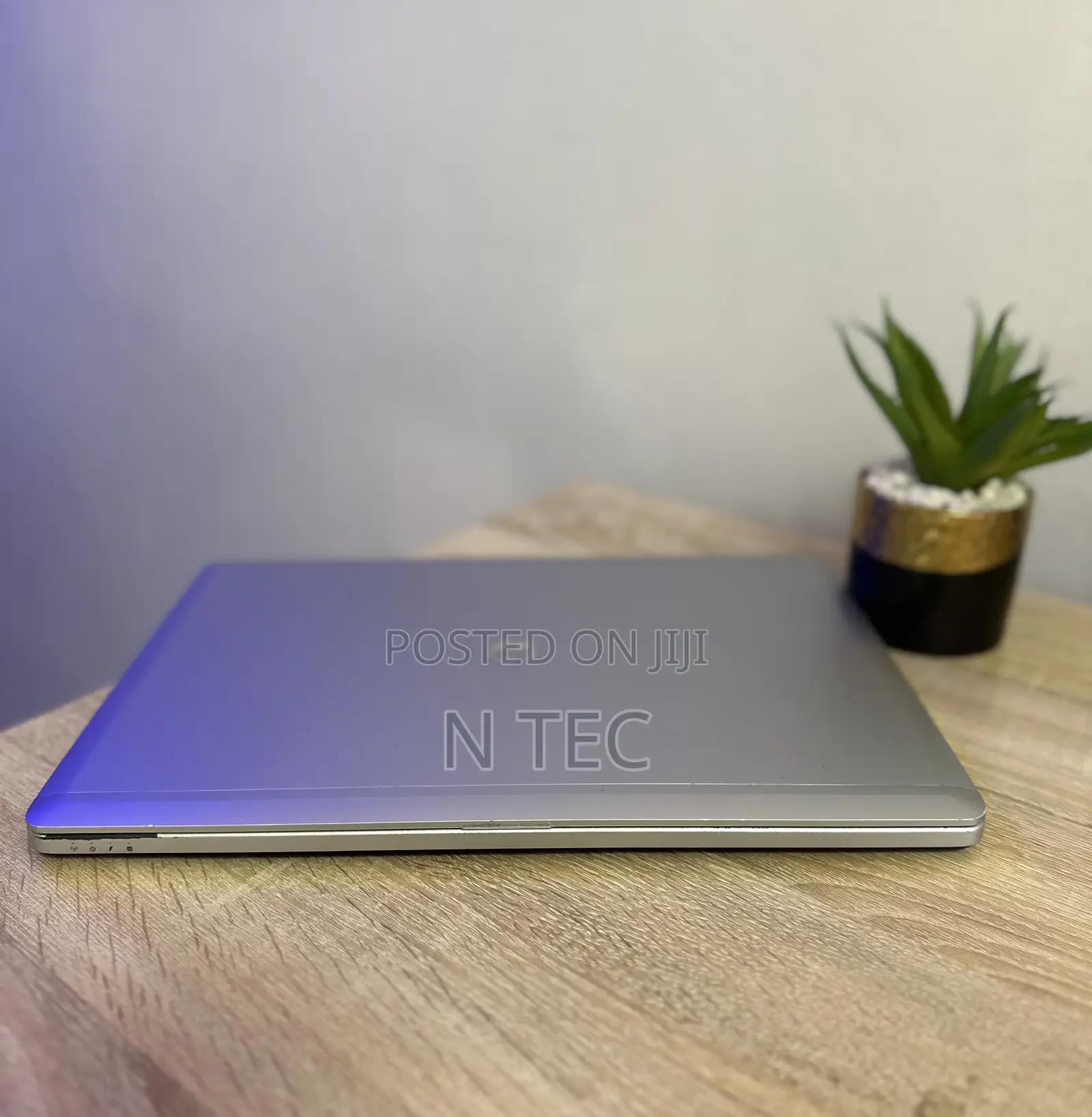 Laptop HP EliteBook Folio 9480M 8GB Intel Core I5 SSD 256GB