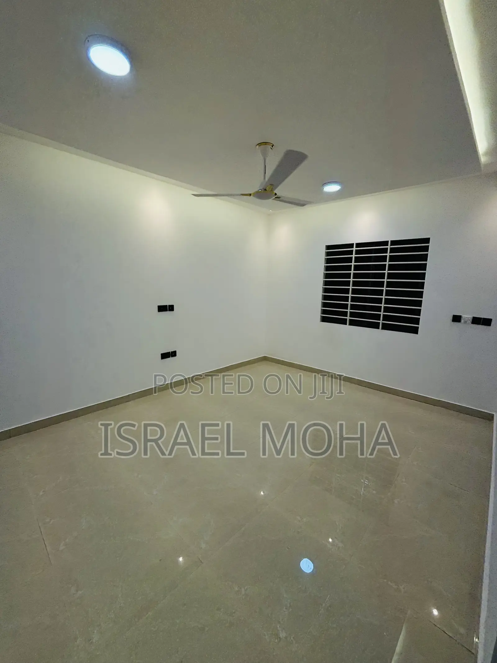 3 Bedroom House for Sale at Adenta New Legon
