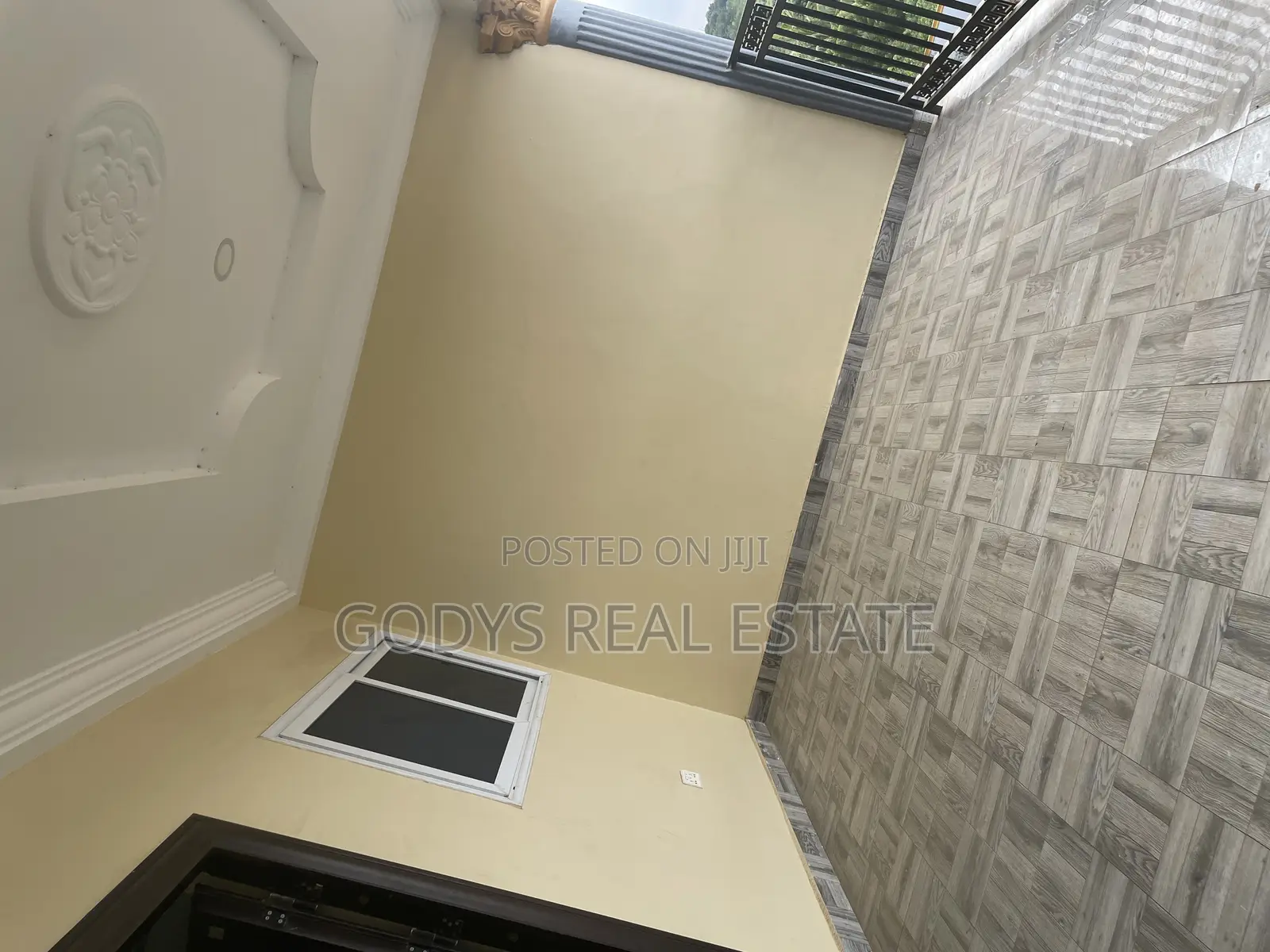 2bdrm Apartment in Opeikuma, Kasoa for rent