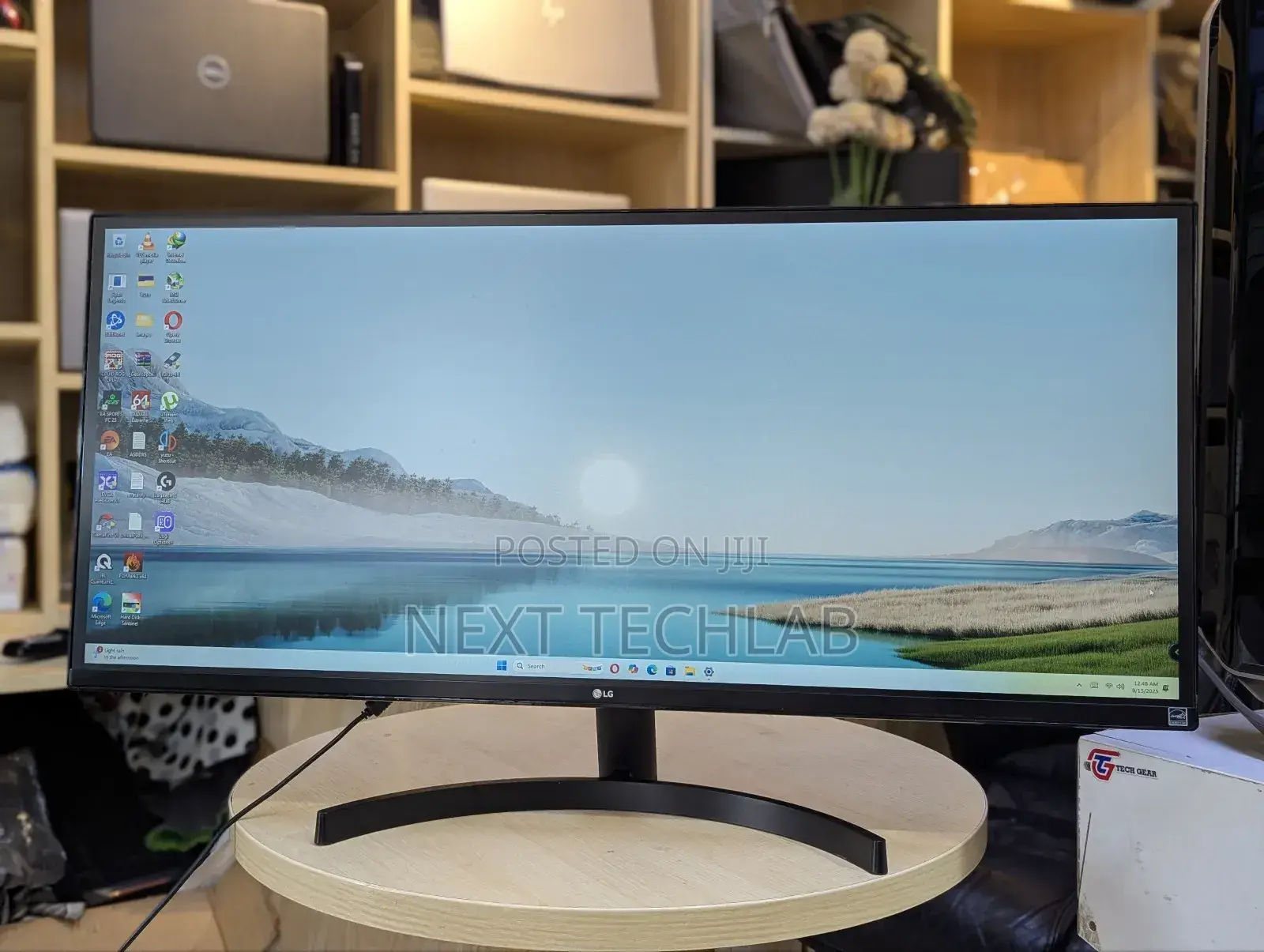 LG 32wk500-P34”