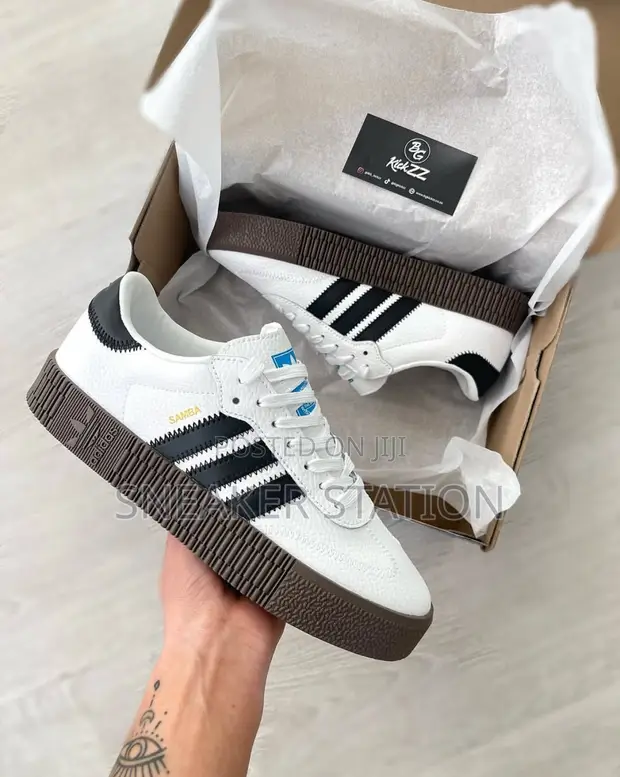 adidas gazelle silver green womens Adidas Superstar Temporary Tattoo (Set of 3)  Small Tattoos