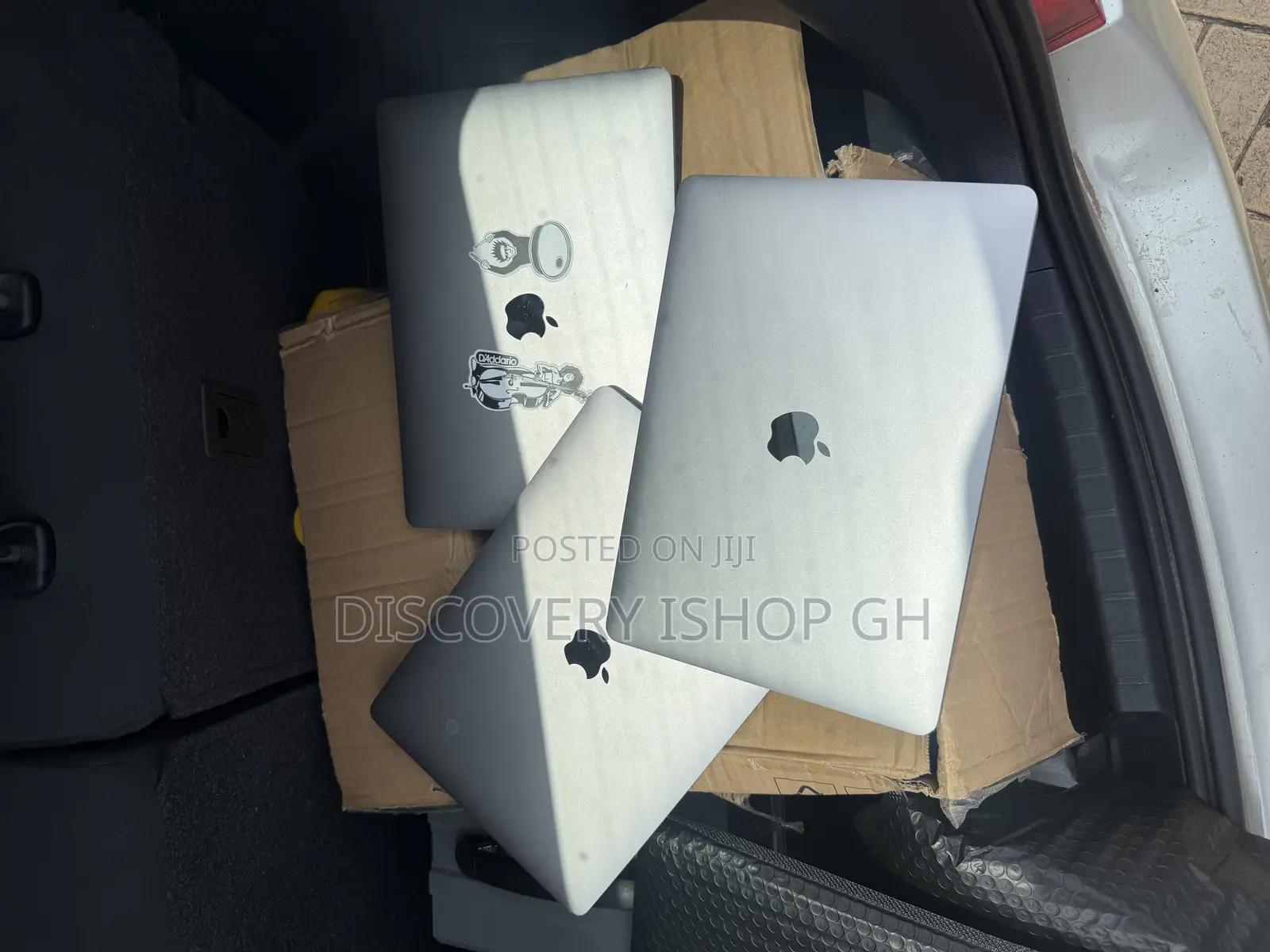 Laptop Apple MacBook Pro 2020 16GB Intel Core I5 SSD 512GB