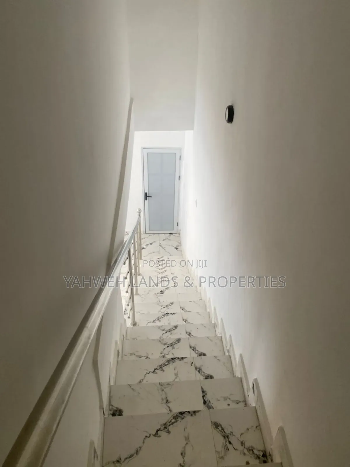 3bdrm House in Adenta for sale