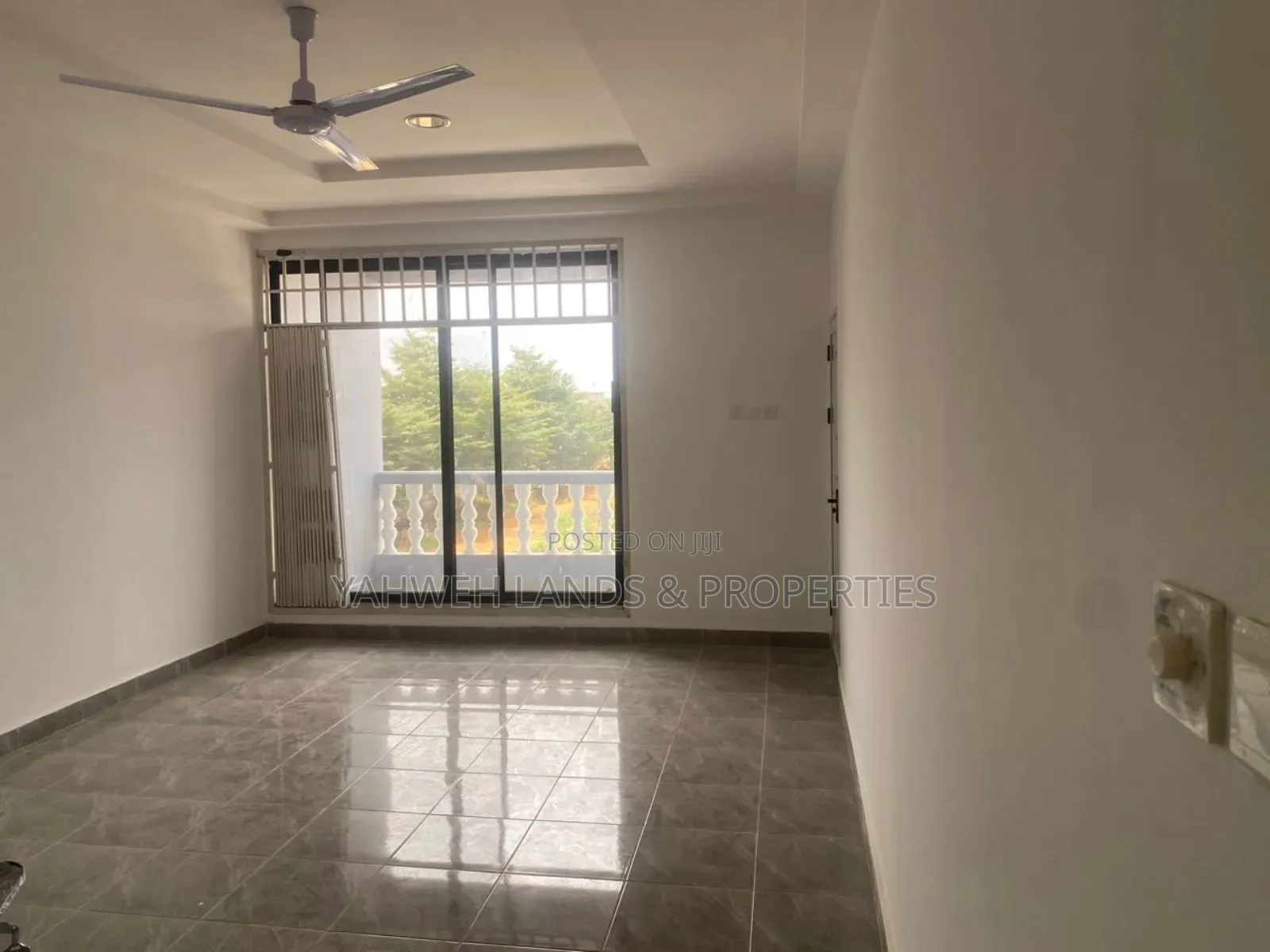 3bdrm House in Adenta for sale