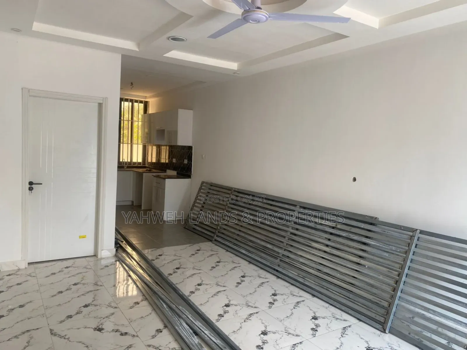 3bdrm House in Adenta for sale