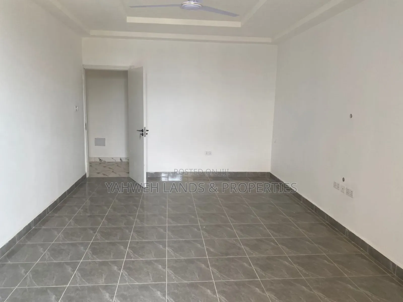3bdrm House in Adenta for sale