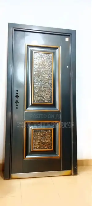 Best Anti-Rust Designs Paladin [3ft] Affordable