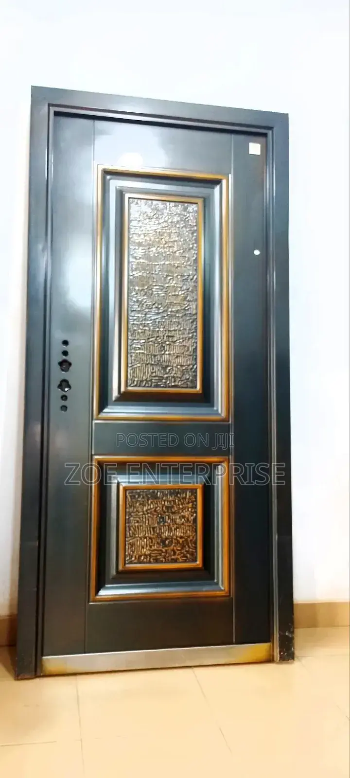 Best Anti-Rust Designs Paladin [3ft] Affordable