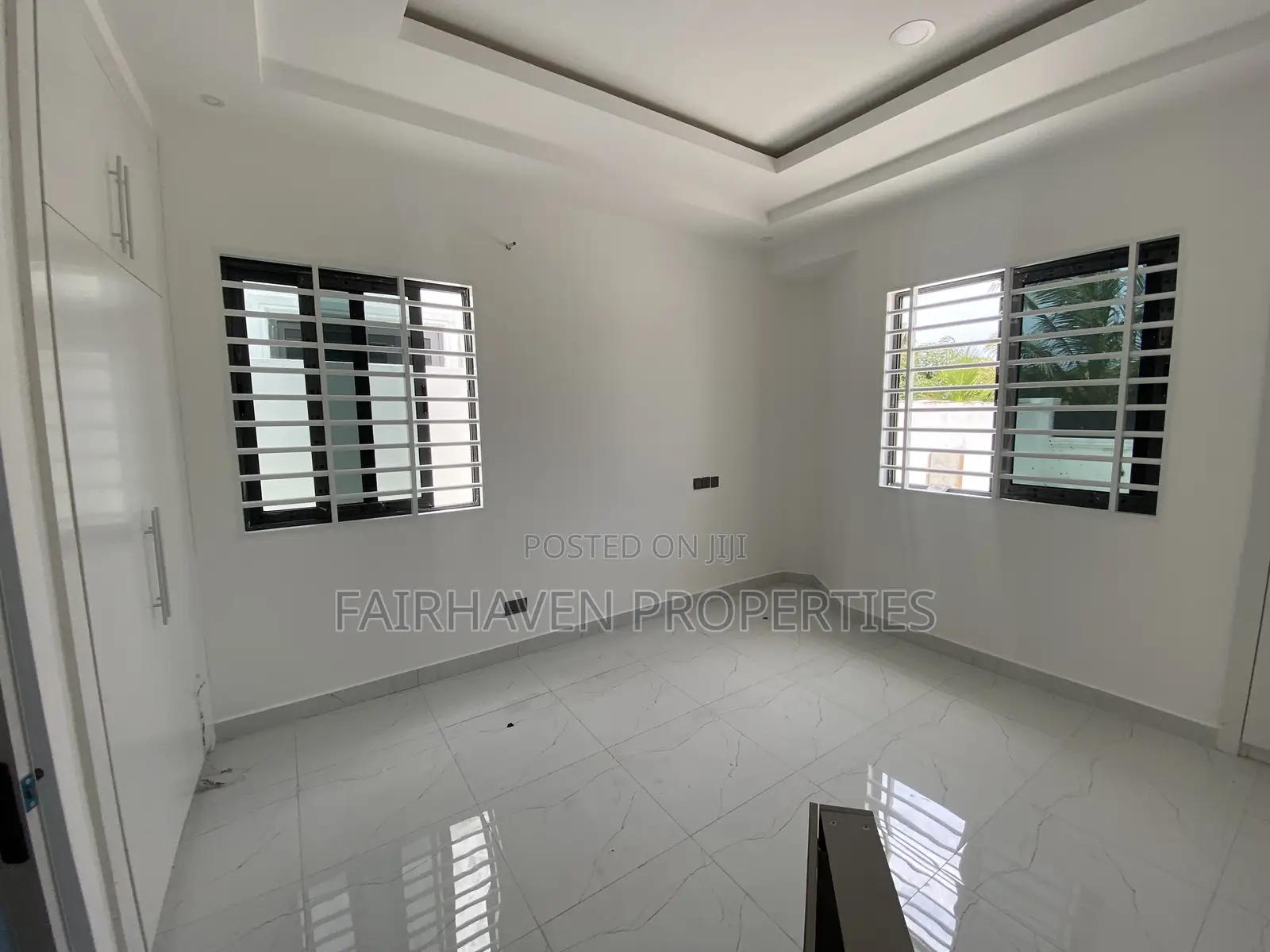 3bdrm House in Fairhaven Properties, Sakumono for sale