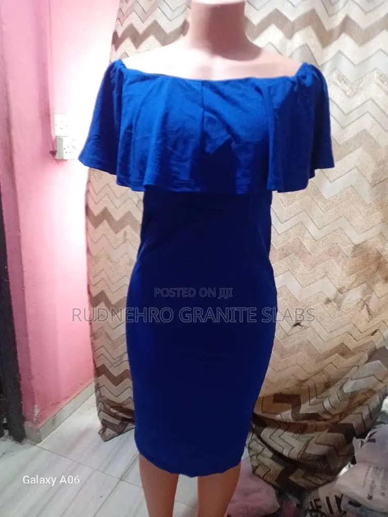 Shein Dress