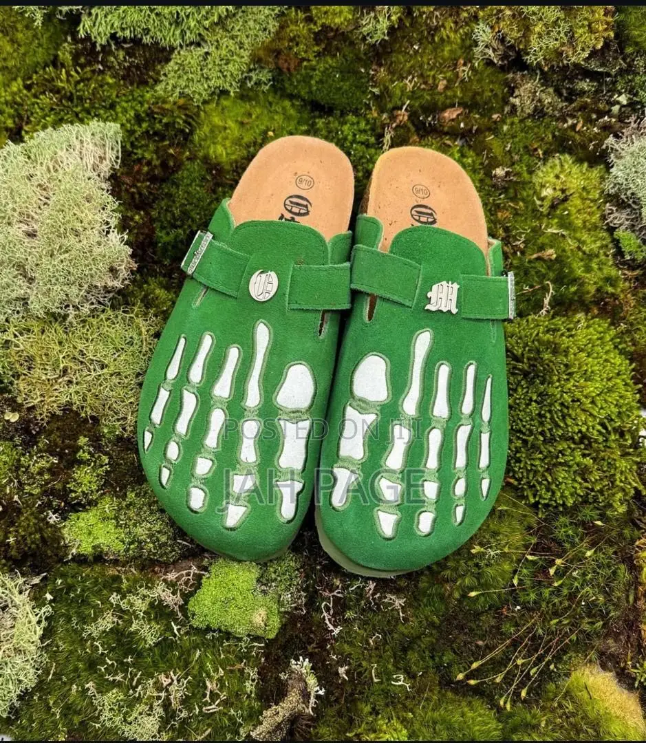 Birkenstock