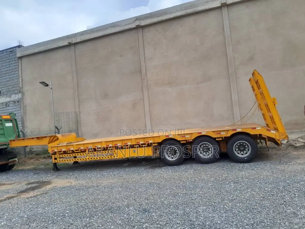 Cranes, Concrete Mixers, Dump Trucks, Flat Body, Water Tankers