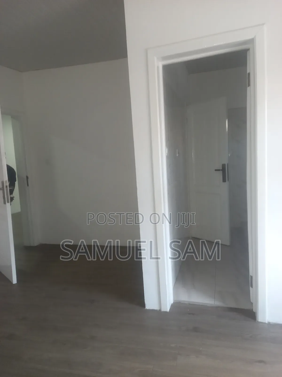 4bdrm Apartment in Tema Community 11 for rent