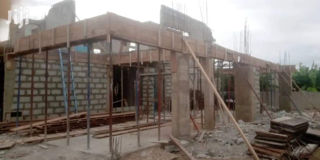 Scaffolds/Hiring Sale/Props /Formwork /Decking /Pillars/Slab