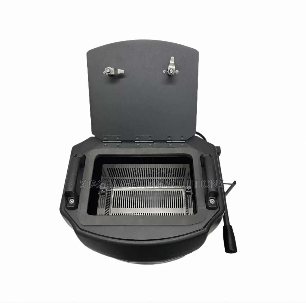 3500w Dry Ice Low Fog Machine