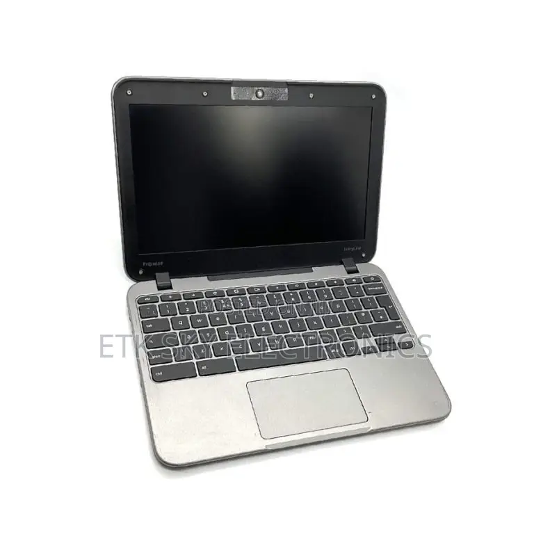 New Laptop 2GB Intel Core 2 Quad SSD 16 GB