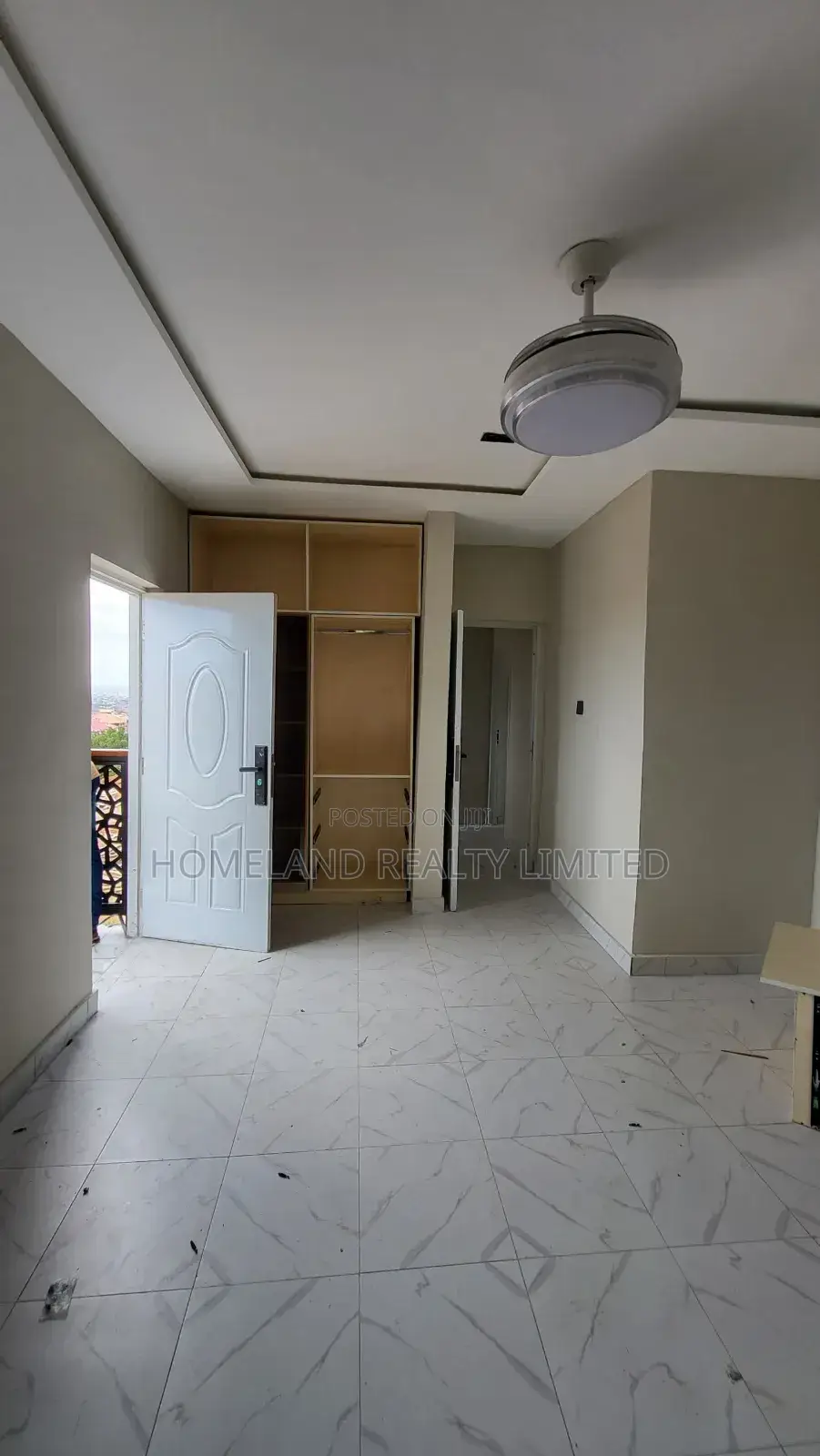 3bdrm Duplex in Kokrobite Beach Road, Ga South Municipal for sale
