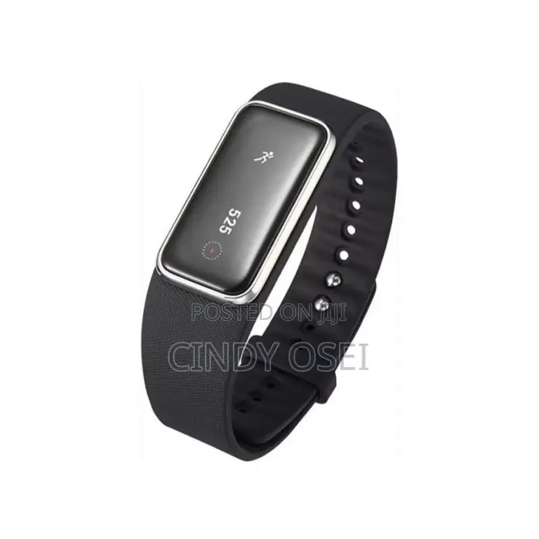 Alcatel Move Band Mb20g