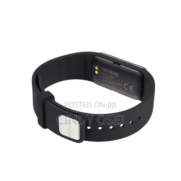 Alcatel Move Band Mb20g