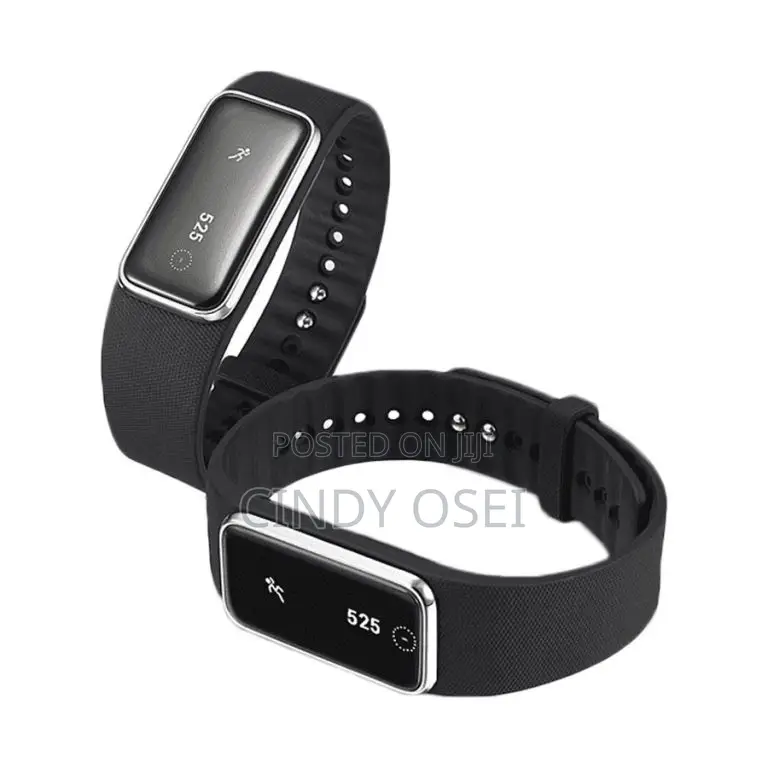 Alcatel Move Band Mb20g