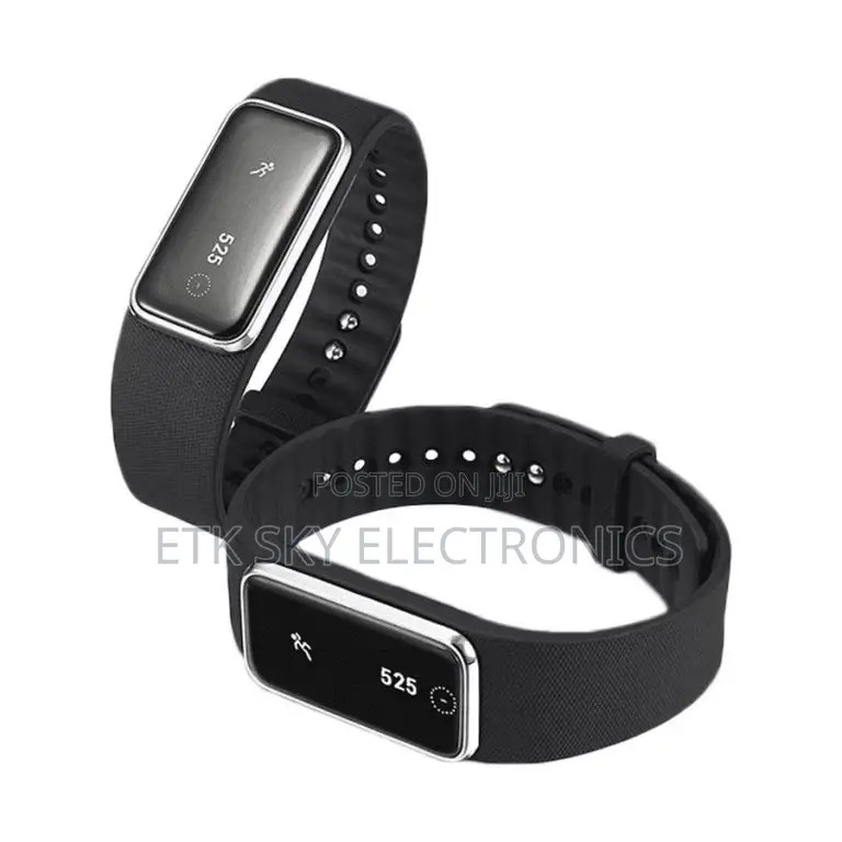 Alcatel Move Band Mb20g