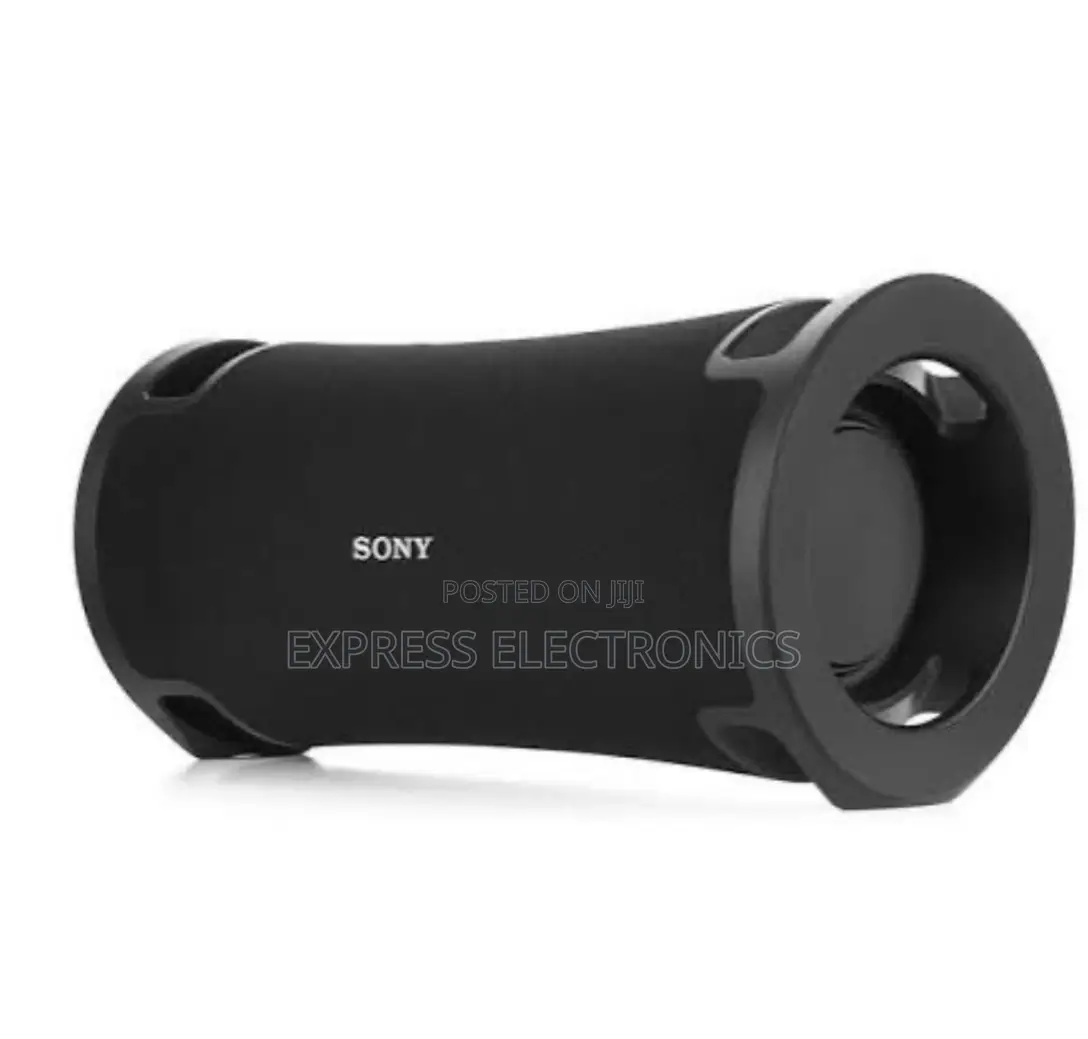 Grab Your SRS-Ult70/Csp6 30hrs Recheargeable Bluetooth Speaker