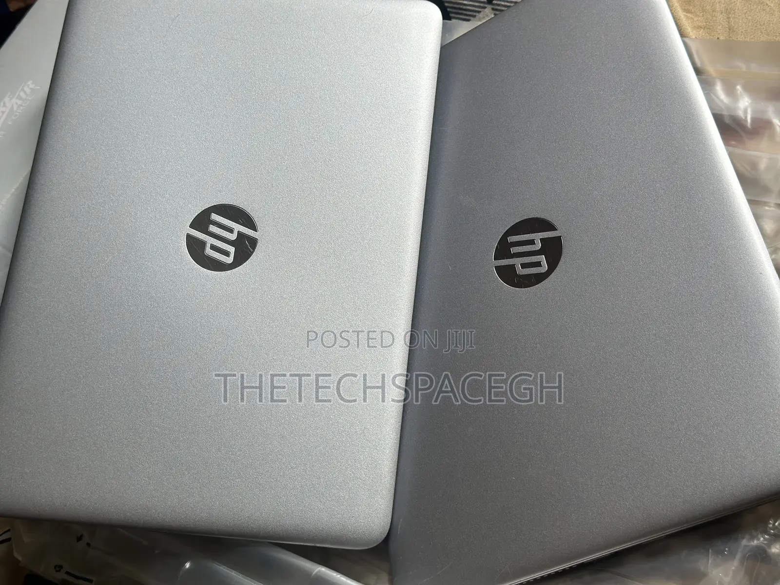 Laptop HP EliteBook 840 G3 8GB Intel Core I5 SSD 256GB