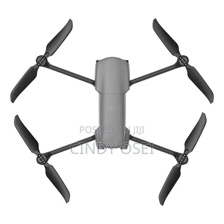 Autel Drone Evo Lite Standard Gray