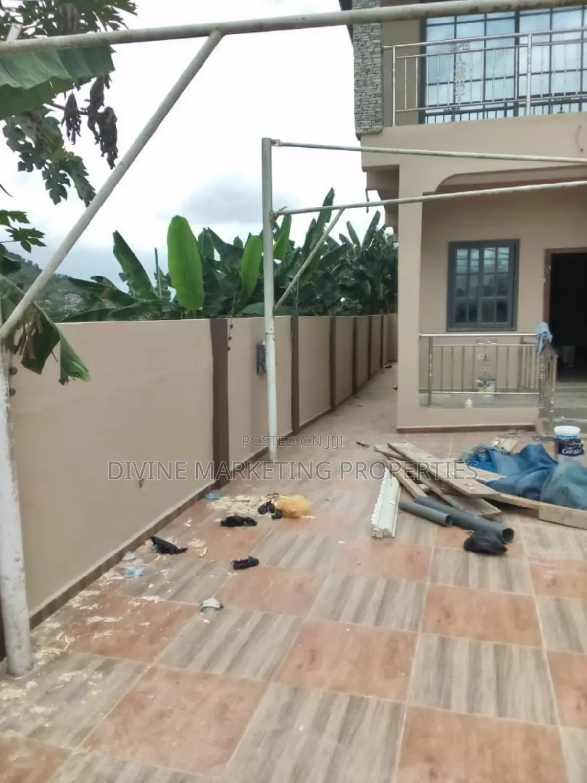 4bdrm House in Kwabenya Rehoboth for sale