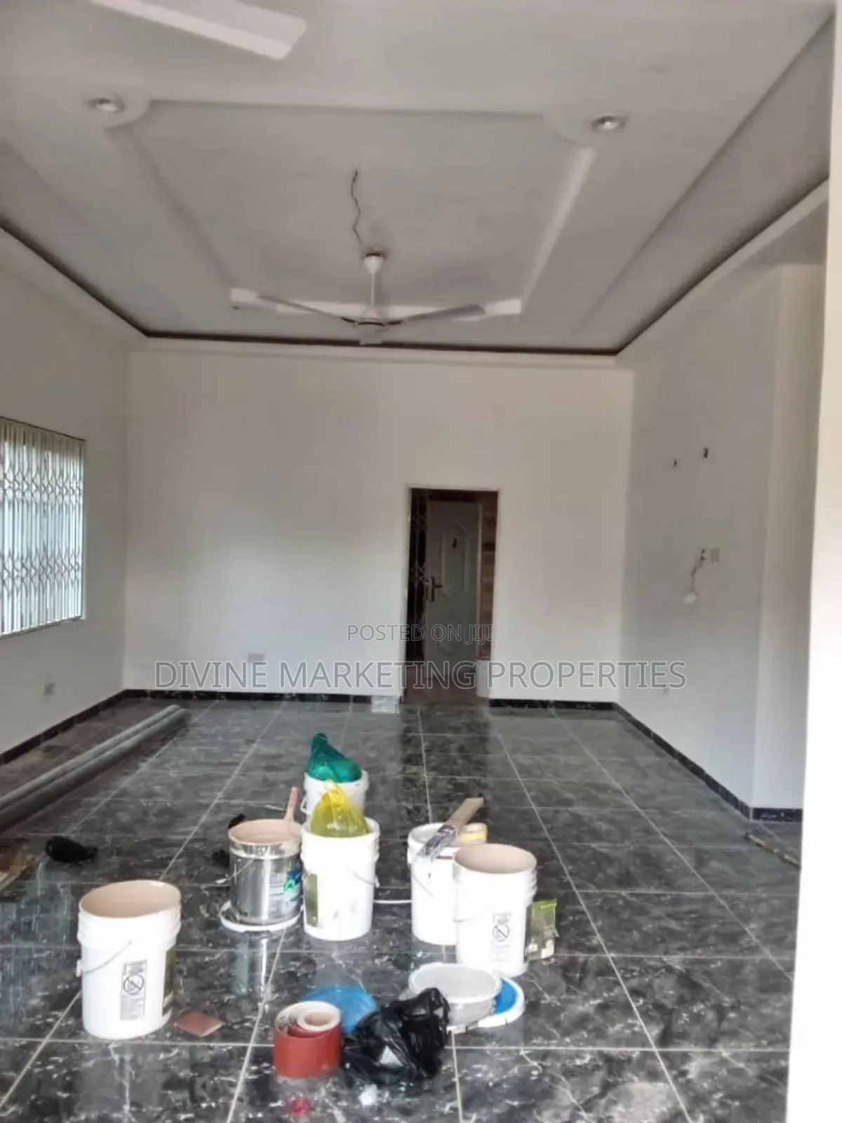 4bdrm House in Kwabenya Rehoboth for sale
