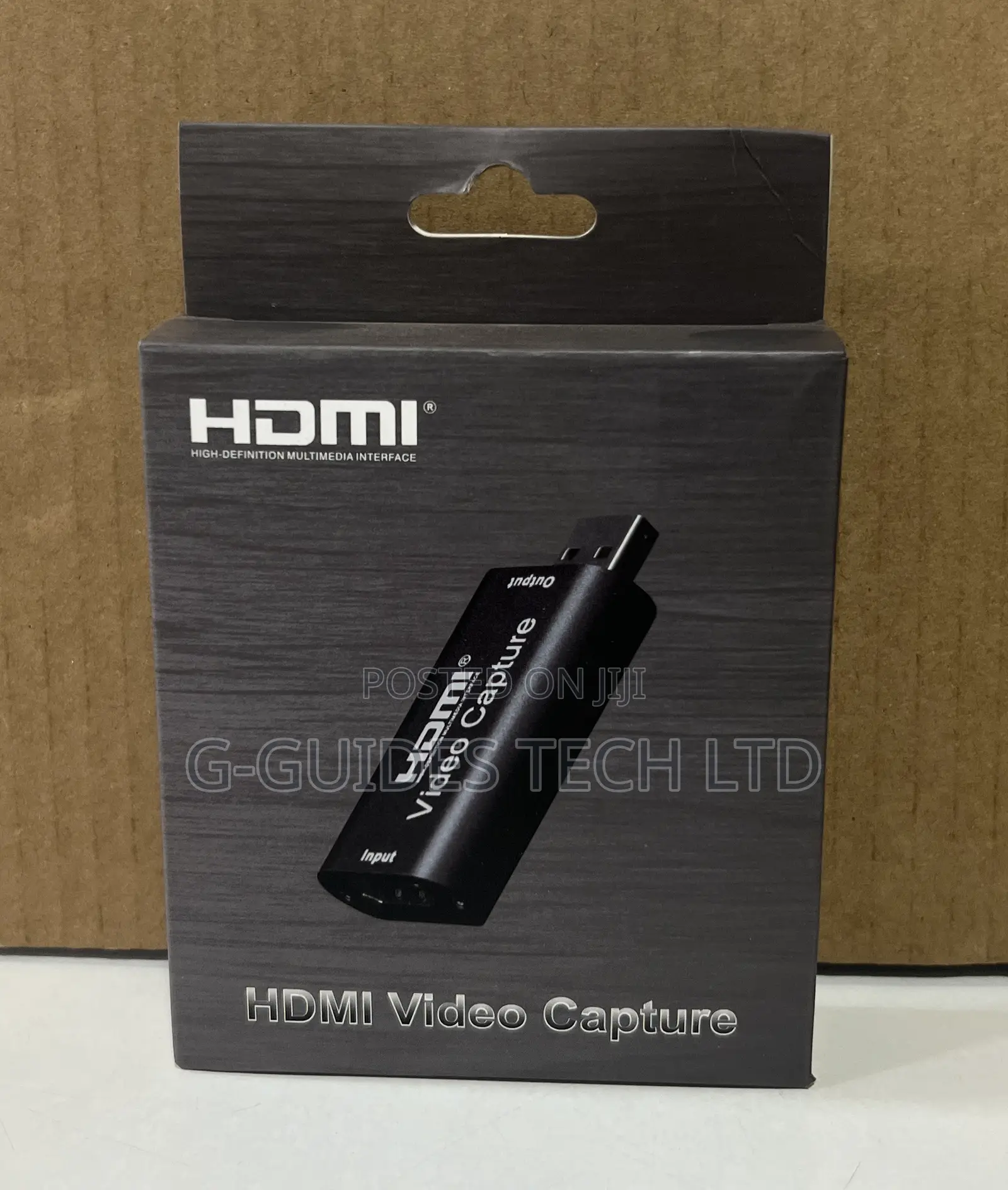 Hdmi Video Capture, Usb 3.0 Hdmi Video and Audio Capture Card