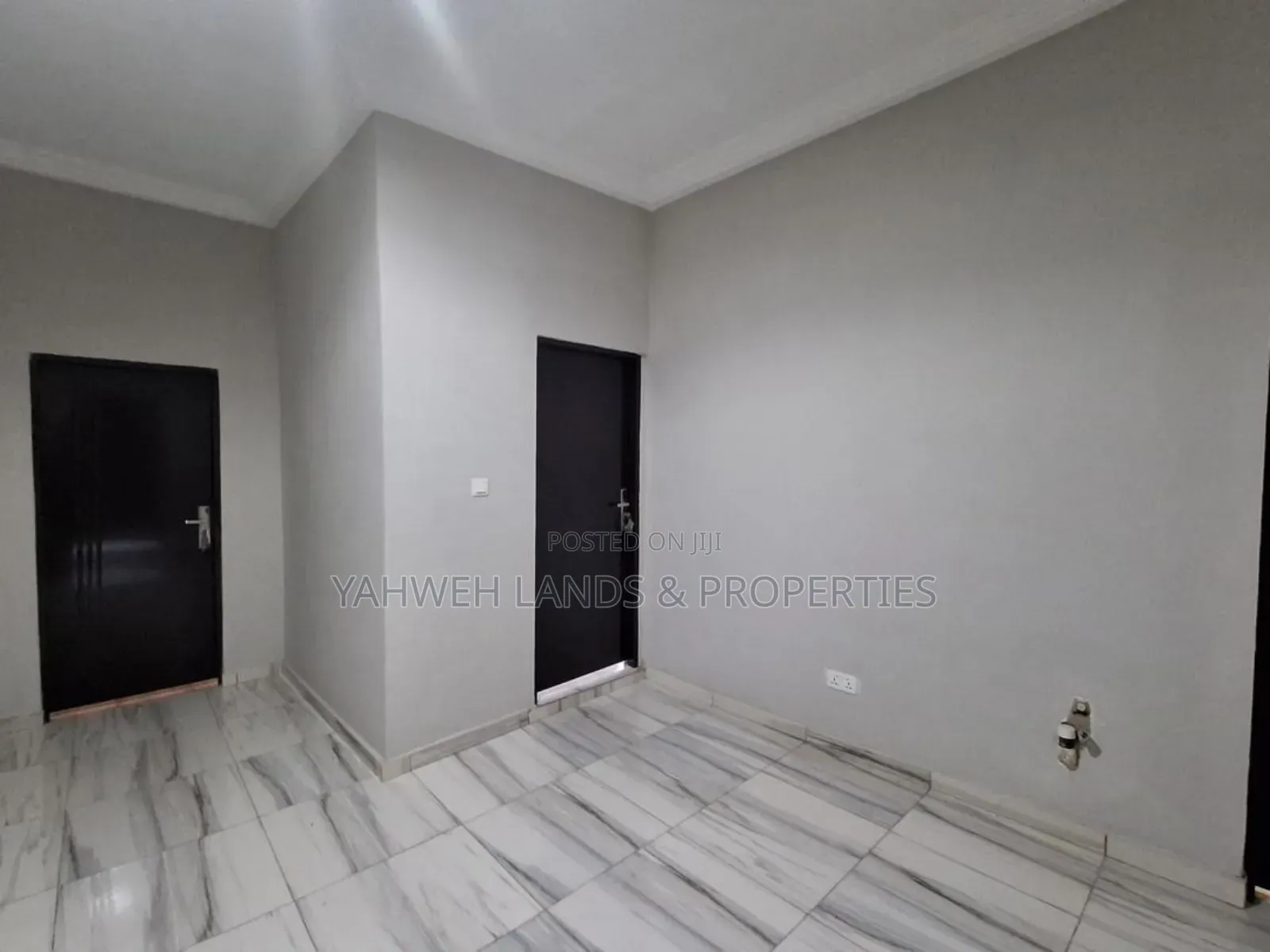 3bdrm House in Oyarifa for sale