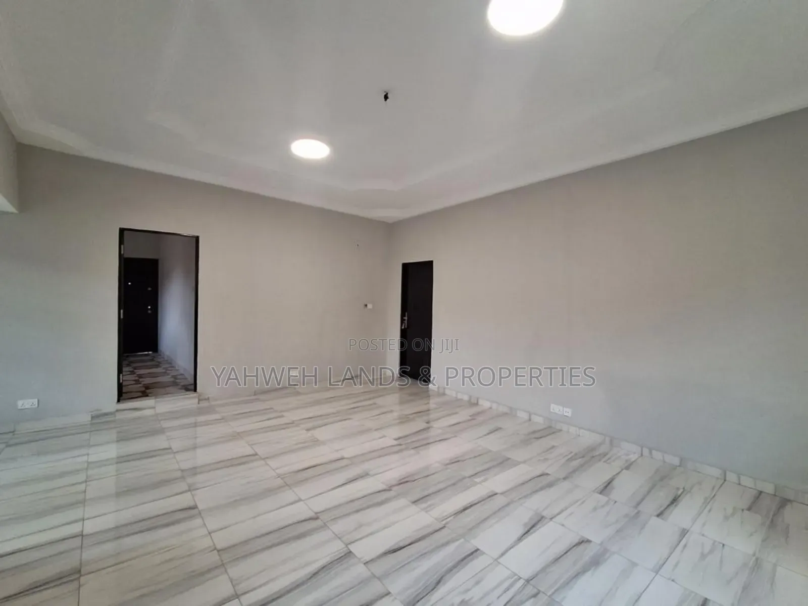 3bdrm House in Oyarifa for sale