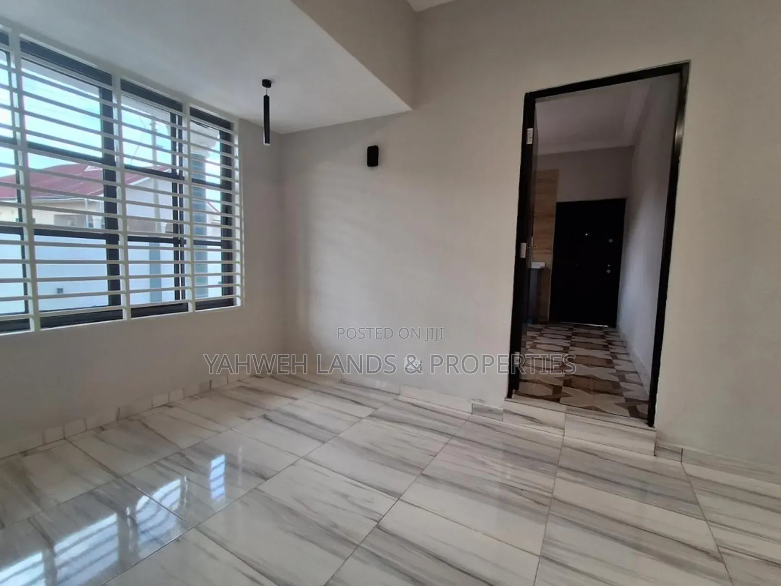 3bdrm House in Oyarifa for sale