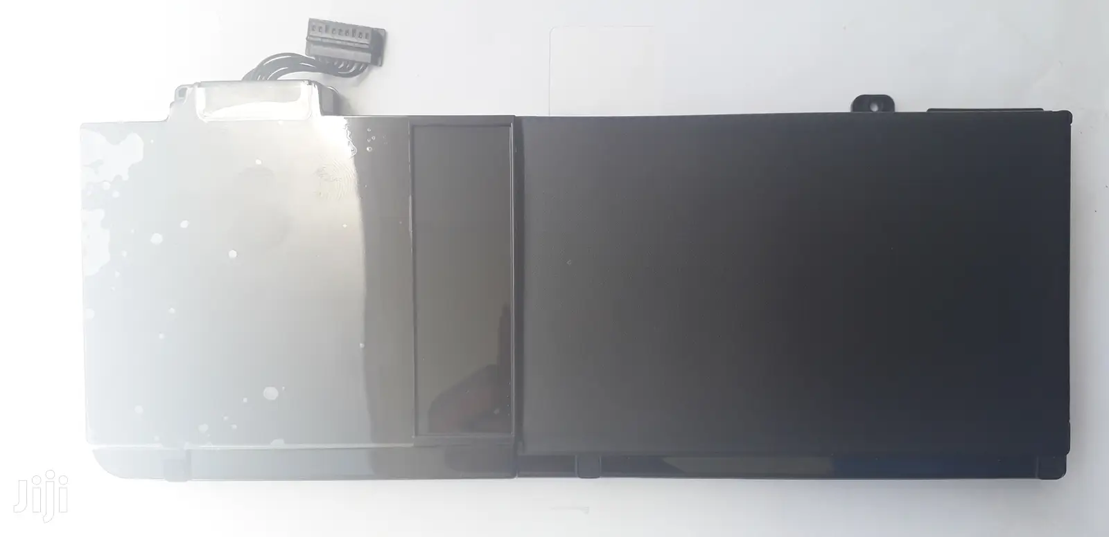 Original New Apple Laptop Battery A1278 / A1322