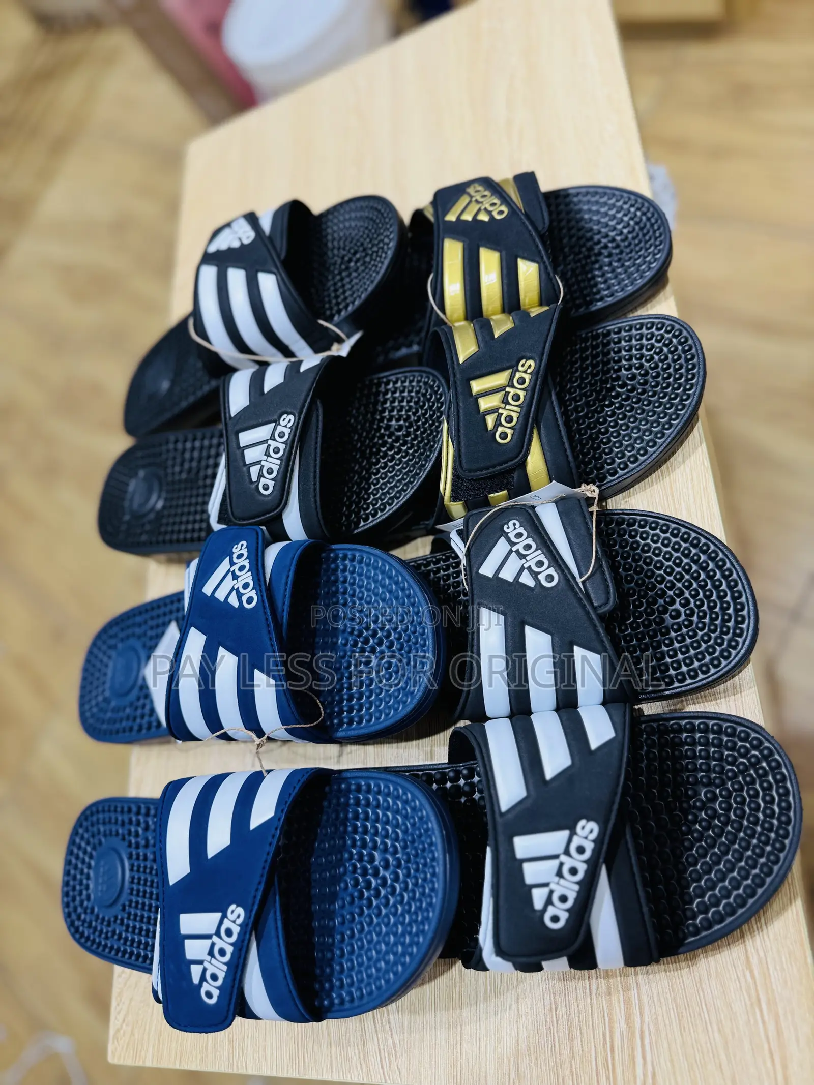 Original Adidas