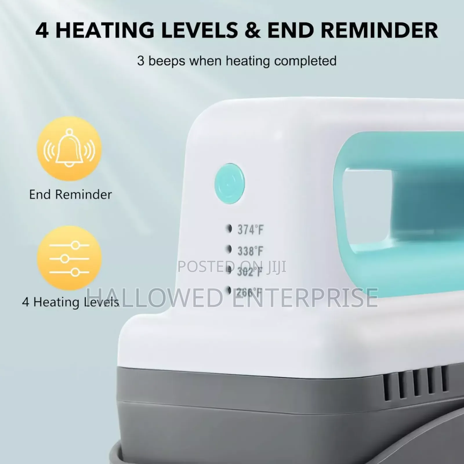 Cap Heat Press Machine For All Types Of Cap