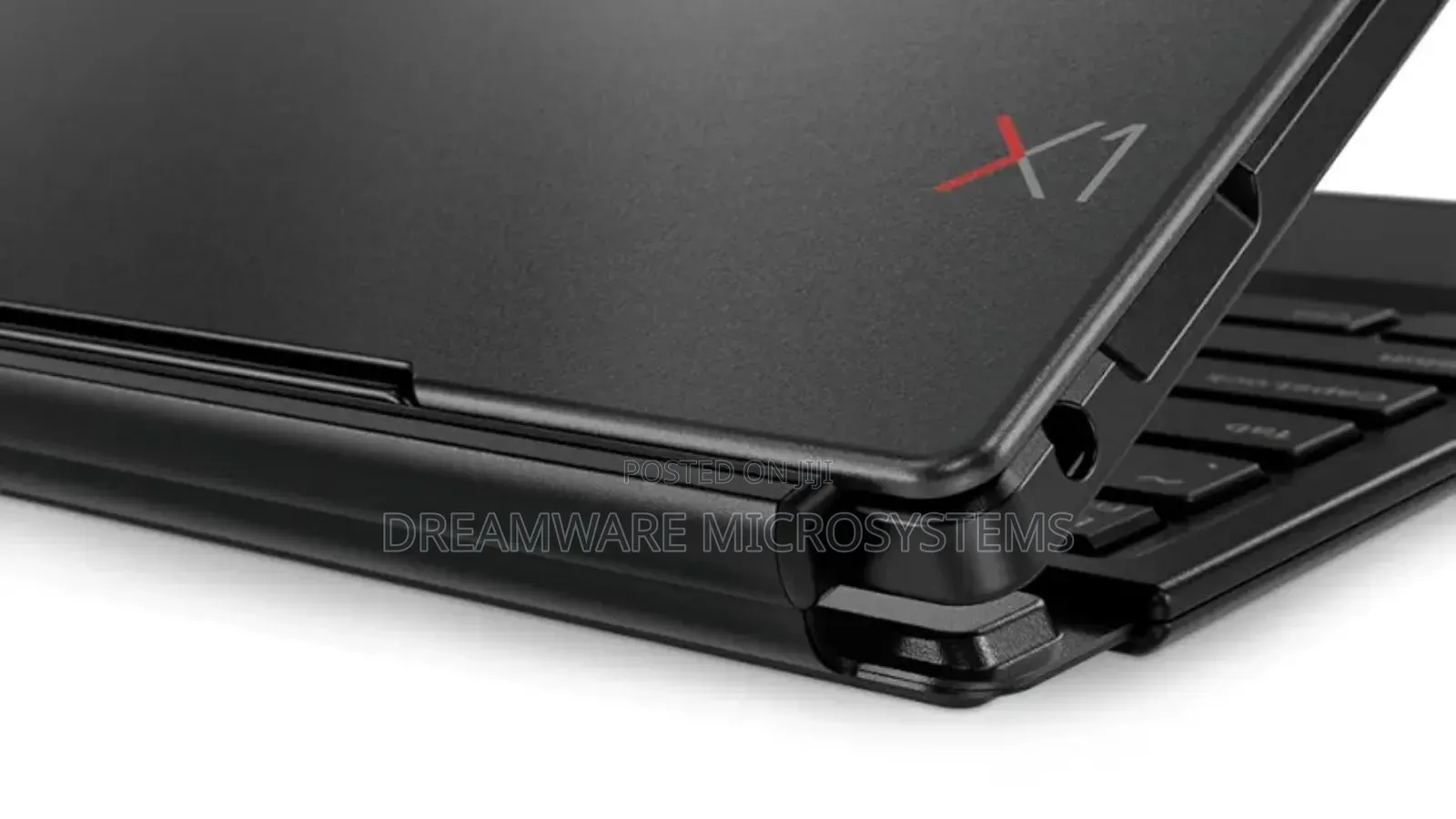 Laptop Lenovo ThinkPad X1 Tablet (3rd Gen) 8GB Intel Core I5 SSD 256GB